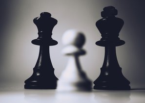 10 качеств успешного руководителя