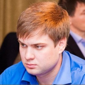 Фото эксперта