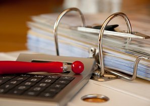 Кадровая бюрократия: надо ли с ней бороться