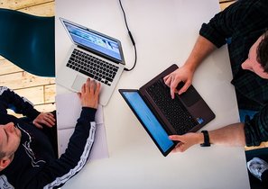 Кадровый резерв в МСБ: формальность или необходимость