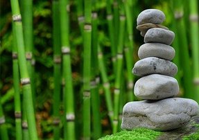 Кайдзен: почему японская идеология бизнеса «не взлетела» в России