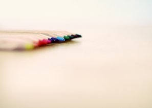 Адаптация персонала как история знакомства длиною в жизнь