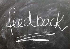 7 правил конструктивного фидбэка