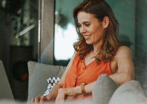 Как должна измениться система мотивации персонала в турбулентное время