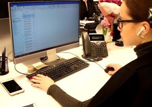 Как ДОМ.РФ организовал подготовку профессионалов по новой специальности