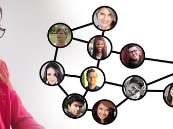 Как дропшиппинг-поставщику масштабировать развивающийся бизнес