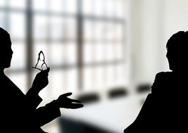 Как и о чем говорить с сотрудником перед увольнением