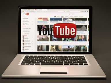 Как и зачем продвигать корпоративное видео на YouTube