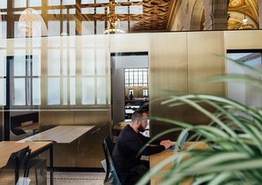 Как и зачем рассчитывать внутренний NPS