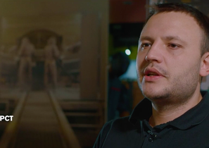 Как информировать персонал о системе грейдов и не слить бюджет: кейс Nissan и агентства «Инфографика»