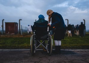 Контракт с особенностями. Как инклюзивное трудоустройство помогает бизнесу расти