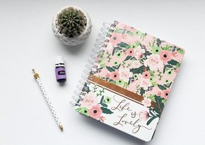 Как из HR-специалиста стать HRBP