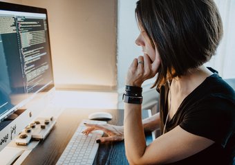 Как изменилось поведение работодателей по отношению к сотрудникам и кандидатам?