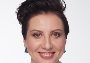 Как научить коллектив генерить идеи. Опыт «Северсталь-ЦЕС»