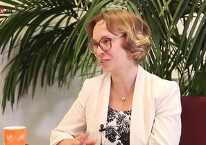 Как компания Shell помогает сотрудникам справляться со стрессом