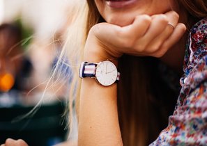 Как лидерам работать меньше, а успевать больше