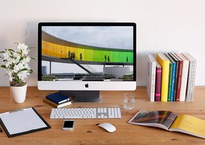 Как люди разных поколений уживаются в коллективе