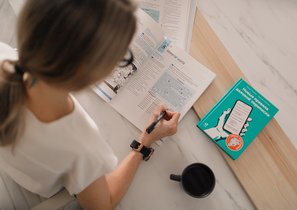 Как мы будем работать в 2021 году – прогнозы Facebook