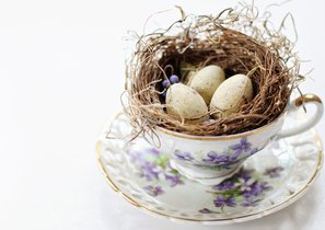 Как начинался бизнес в Сети: 7 историй прорыва