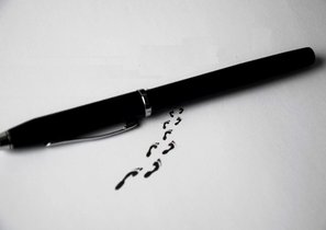 Как найти спонсора