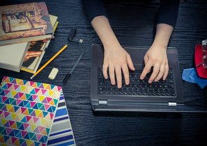 Как найти общий язык с агрессивным сотрудником