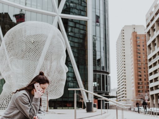 Как наладить коммуникации при удаленной работе?