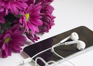 Как Scrum помогает наладить рабочую дисциплину