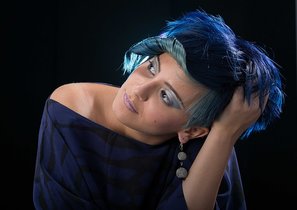 Сотрудник-неформал: как к нему относиться