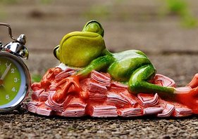 Как определить зарплатный потолок кандидата