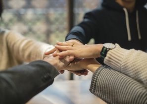 Внутренние коммуникации: организация и управление