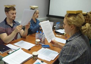 Как организовать обучение с нулевым бюджетом 