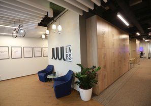 Пять лайфхаков по организации работы международной команды