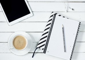 Как организовать охрану труда в компании