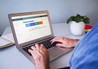 Как оценить эффективность HR-процессов