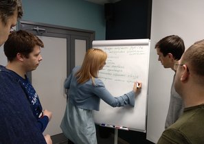 Как «Петрович» укрепил NPS через перезагрузку ценностей