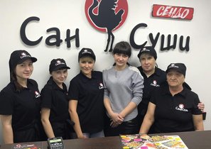 Как подбирать менеджеров среднего звена в городах с малой численностью населения