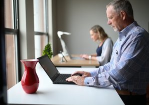 Программа обучения директоров клиентов ТОП50 — кейс компании Softline