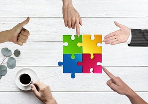 Особенности подбора возрастных сотрудников