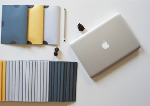 Как подтянуть навыки руководителей в области цифровых технологий