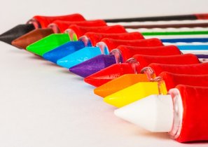 «Руководитель созрел»: как понять, что сотрудника пора повышать