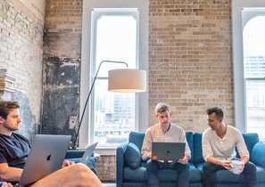 Как понять качества, поведение и ценности сотрудников