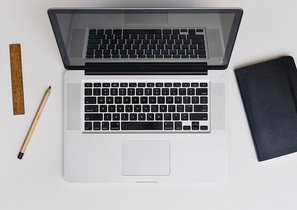 Как преодолеть кризис середины карьеры