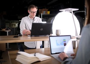 Как приблизиться к методам бирюзового управления?