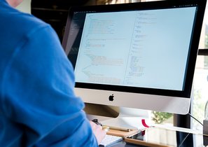 Как привлечь крутых IT-специалистов в стартап