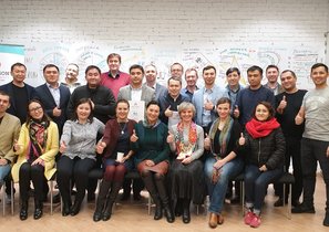 Как проект «Управление талантами» решил проблему подбора и удержания персонала