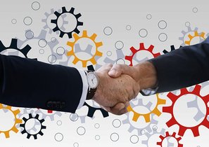 Что надо знать о психологическом давлении на переговорах