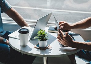 Как провести интервью по компетенциям