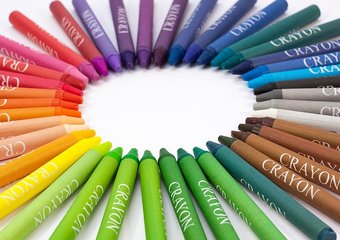 Как работает гибкая система льгот