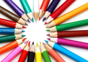 Как работать с отрицательными отзывами о компании