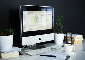 Как работать с репутацией HR-бренда в сети: очень краткий курс